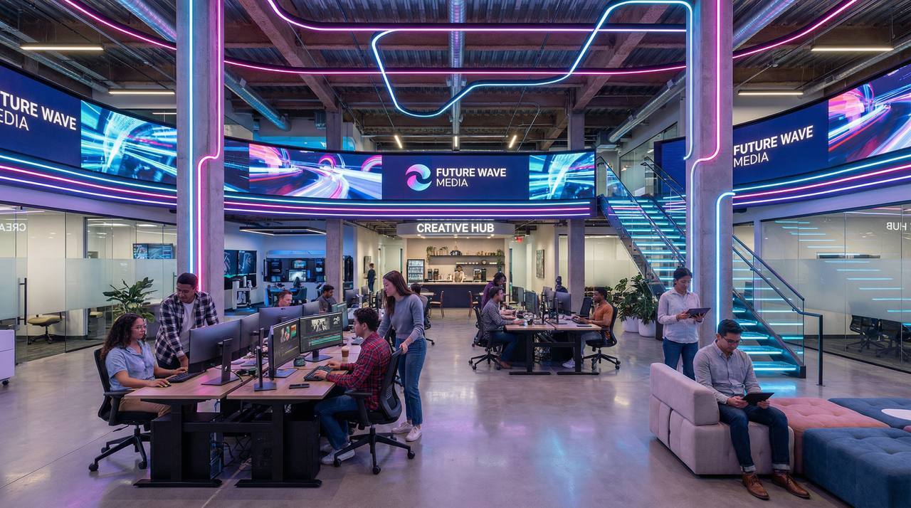 蘑菇视频创作中心：视频创作全流程视频教程